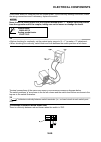 Owner's Service Manual - (page 396)