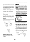 Owner's Service Manual - (page 397)