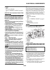 Owner's Service Manual - (page 399)