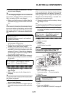Owner's Service Manual - (page 401)