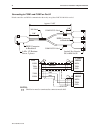 Installation And Operation Manual - (page 37)