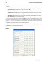 Installation And Operation Manual - (page 112)