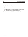 Installation And Operation Manual - (page 240)