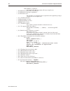Installation And Operation Manual - (page 295)
