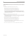 Installation And Operation Manual - (page 299)