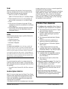 User manual - (page 35)