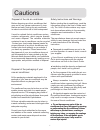 Operatiing Manual - (page 3)