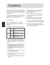 Operatiing Manual - (page 4)