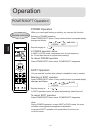 Operatiing Manual - (page 20)