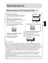 Operatiing Manual - (page 25)