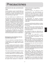 Operatiing Manual - (page 29)