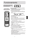 Operatiing Manual - (page 45)