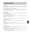Operatiing Manual - (page 61)