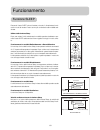 Operatiing Manual - (page 65)