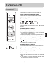 Operatiing Manual - (page 67)