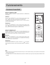 Operatiing Manual - (page 68)