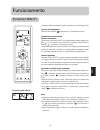 Operatiing Manual - (page 69)