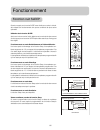 Operatiing Manual - (page 87)
