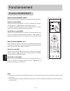Operatiing Manual - (page 90)