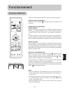 Operatiing Manual - (page 91)