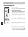 Operatiing Manual - (page 92)
