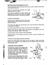 Instruction Book - (page 49)