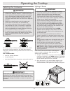 Important Safety Instructions Manual - (page 10)