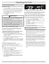 Important Safety Instructions Manual - (page 12)