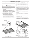 Important Safety Instructions Manual - (page 13)