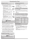 Important Safety Instructions Manual - (page 14)