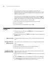 Telephone Manual - (page 58)
