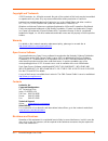 Manager User Manual - (page 2)