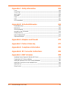 Manager User Manual - (page 10)