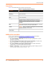 Manager User Manual - (page 17)