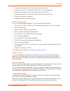 Manager User Manual - (page 21)