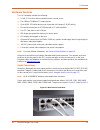 Manager User Manual - (page 22)