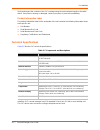 Manager User Manual - (page 26)