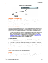 Manager User Manual - (page 28)