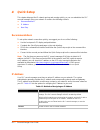 Manager User Manual - (page 30)
