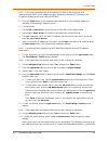Manager User Manual - (page 33)