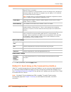 Manager User Manual - (page 36)