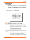 Manager User Manual - (page 37)