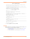 Manager User Manual - (page 39)