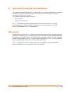 Manager User Manual - (page 40)