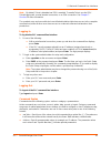 Manager User Manual - (page 43)