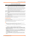 Manager User Manual - (page 44)