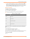 Manager User Manual - (page 45)