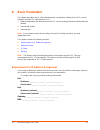 Manager User Manual - (page 47)