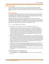 Manager User Manual - (page 48)
