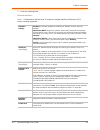 Manager User Manual - (page 50)